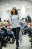 Mode in Bochum