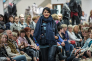 Mode in Bochum