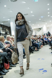 Mode in Bochum