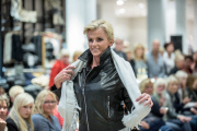 Mode in Bochum