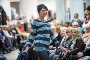Mode in Bochum