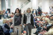 Mode in Bochum