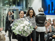 Mode in Bochum