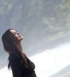 San Sebastian Film Festival - 2012