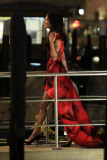 Venedig vor der Clooney-Hochzeit