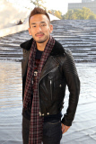 Paris Fashion Week: Louis Vuitton Modenschau