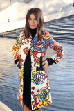 Paris Fashion Week: Louis Vuitton Modenschau