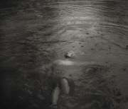 Portraits of third gender people in Bangladesh, Bangladesh, Dec 2012