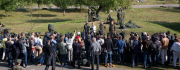Infanterieschule der Bundeswehr in Hammelburg