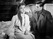 Archival Filmstills
