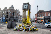 Alice Gross murder