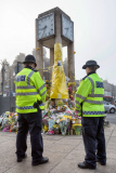 Alice Gross murder