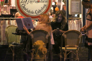 Jennifer Lopez teaches her kids about loss via their nanny