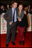 Pride of Britain Awards