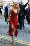 Effie Gray Premiere
