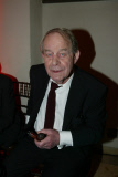 Corine Buchpreis 2002