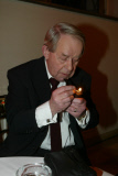 Corine Buchpreis 2002