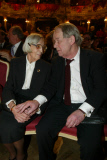 Corine Buchpreis 2002