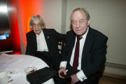 Corine Buchpreis 2002