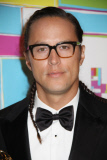 Cary Fukunaga   08/25/2014 The 66th Annu..........