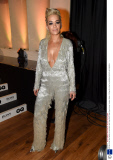 GQ Men of the Year Awards in association with Hugo Boss, Royal Opera House, London, Britain - 02 Sep 2014
