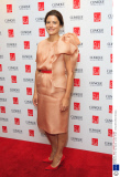 Red Women of the Year Awards, London, Britain - 03 Sep 2014