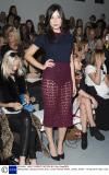 Sibling show, Spring Summer 2015, London Fashion Week, London, Britain - 13 Sep 2014