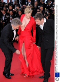 'Venus in Fur' film premiere, 66th Cannes Film Festival, France - 25 May 2013