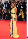 'Gravity' film premiere, 70th Venice International Film Festival, Italy - 28 Aug 2013