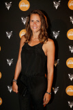 Reebok Party - Cannes
