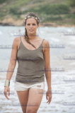 Laure Manaudou ¿ Malte. De Rosa. PO***