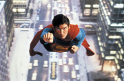 'Superman' Actor Christopher Reeve Dead at 52