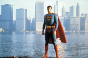 'Superman' Actor Christopher Reeve Dead at 52