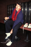 CHRISTOPHER REEVE VBM TONE