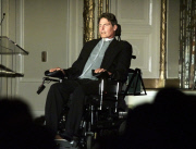 Toronto Star Entretainment Archive