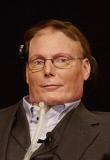 Reeve For Stem Cell Research