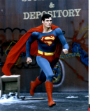 EXTRAIT DU FILM/"SUPERMAN"