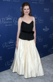 The Princess Grace Awards Gala, Los Angeles, America - 08 Oct 2014
