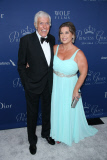 The Princess Grace Awards Gala, Los Angeles, America - 08 Oct 2014