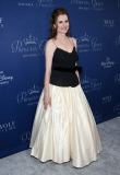 The Princess Grace Awards Gala, Los Angeles, America - 08 Oct 2014