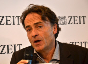 Frankfurt Book Fair 
