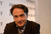 Frankfurt Book Fair 