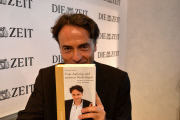 Frankfurt Book Fair 