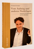 Frankfurt Book Fair 