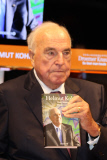 Frankfurt Book Fair 