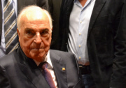 Frankfurt Book Fair 