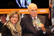 Frankfurt Book Fair 