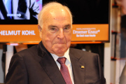 Frankfurt Book Fair 