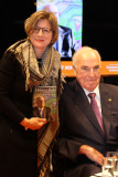 Frankfurt Book Fair 