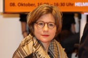 Frankfurt Book Fair 